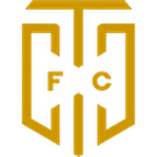 Cape Town City