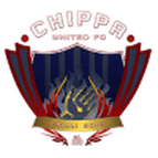 Chippa United