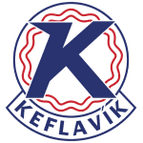 Keflavík