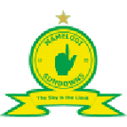 Mamelodi Sundowns FC