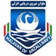 Malavan Bandar Anzali