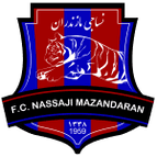 Nassaji Mazandaran