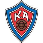 KA Akureyri