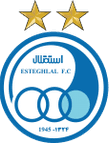 Esteghlal FC