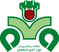 ZOB Ahan