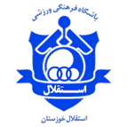 Esteghlal Khuzestan