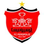 Persepolis