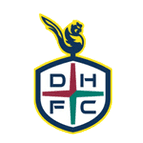 Daejeon Hana Citizen