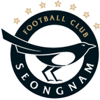 Seongnam FC