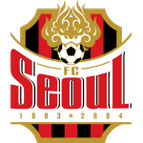 FC Seoul