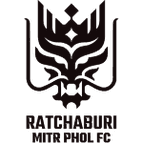 Ratchaburi