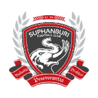 Suphanburi