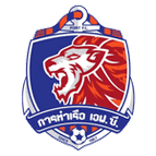 Port FC