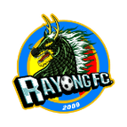 Rayong FC
