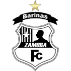 Zamora
