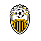 Deportivo Táchira