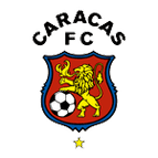 Caracas FC