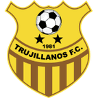 Trujillanos FC