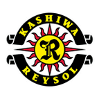 Kashiwa Reysol