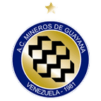 Mineros de Guayana