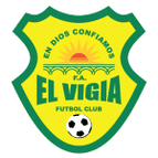Atlético El Vigía
