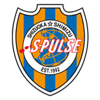 Shimizu S-Pulse