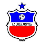 Real Frontera