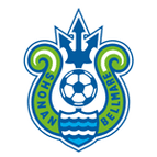 Shonan Bellmare