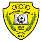 Al Wasl SC