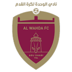 Al Wahda FC