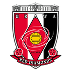 Urawa