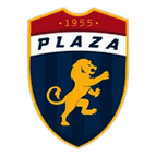 Plaza Amador FC