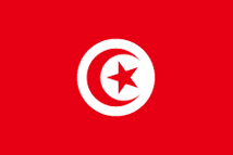 Tunisia