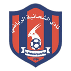 Al Shahaniya SC