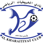 Al Kharaitiyat
