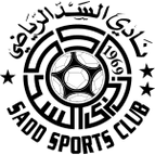 Al-Sadd SC