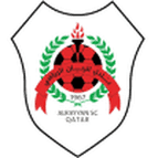 Al-Rayyan