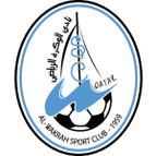 Al Wakrah