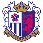 Cerezo Osaka