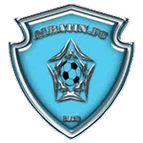 Al-Batin
