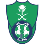 Al-Ahli Saudi