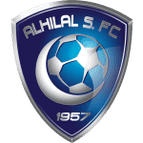 Al-Hilal Saudi
