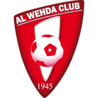 Al Wehda Club