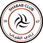 Al Shabab