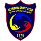 Al-Hazem