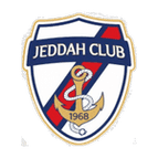 Jeddah Club