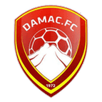 Damac