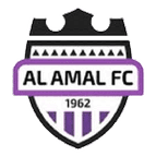 Al Bukayriyah