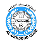 Al Akhdoud