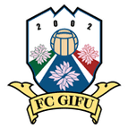 FC Gifu
